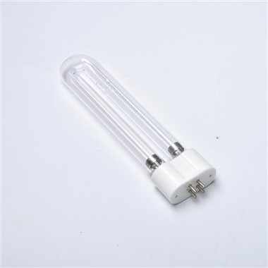 H Forma UV Lampada GPX7