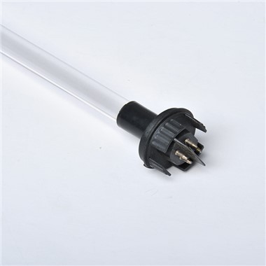 602826 luce del tubo UV dell'ozono per la sterilizzazione