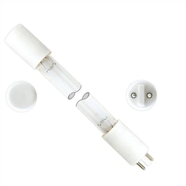 Lampada UV di ricambio Trojan 302418