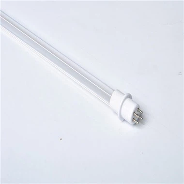 Lampada germicida UVC per sterilizzazione UV425